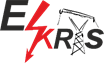 EL-KRIS